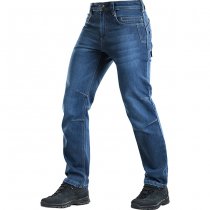 M-Tac Tactical Jeans Cordura Regular Fit Gen.I - 30/30