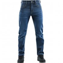 M-Tac Tactical Jeans Cordura Regular Fit Gen.I - 30/34