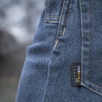 M-Tac Tactical Jeans Cordura Regular Fit Gen.I - 32/36