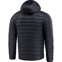 M-Tac Stalker Jacket Gen.III - Black - 3XL - Regular