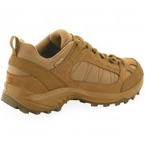 M-Tac Tactical Demi-Season Sneakers - Coyote - 43