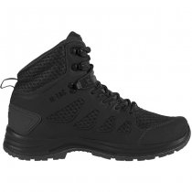 M-Tac Tactical Summer Boots IVA - Black - 38