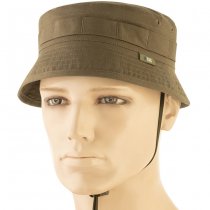 M-Tac Panama Flex Rip-Stop Gen.II - Dark Olive - 57