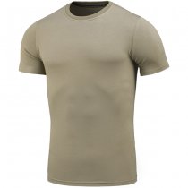 M-Tac T-Shirt 93/7 - Tan - M