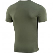 M-Tac Surf Club T-Shirt - Light Olive - XL