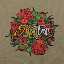 M-Tac Motanka T-Shirt - Tan - 3XL