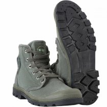 M-Tac Sneakers - Olive - 41