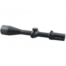 Vector Optics Taurus 5-30x56 FFP Riflescope