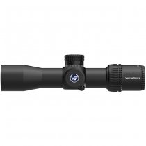 Vector Optics Veyron 2-8x32IR Compact Riflescope