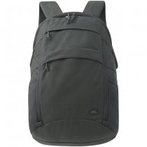 Helikon-Tex Traveler Backpack - Shadow Grey