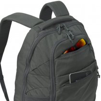 Helikon-Tex Traveler Backpack - Shadow Grey