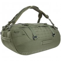 Tasmanian Tiger Duffel 45 - Olive