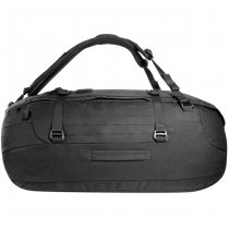 Tasmanian Tiger Duffel 65 - Black