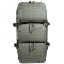 Tasmanian Tiger Modular Combat Pack 24 SL IRR - Stone Grey Olive