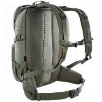 Tasmanian Tiger Modular Combat Pack IRR - Stone Grey Olive