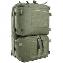 Tasmanian Tiger Operator Pack ZP - Black