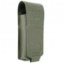 Tasmanian Tiger SGL Pistol Mag Pouch MK III - Olive