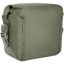 Tasmanian Tiger Tac Pouch 1 WP - Olive