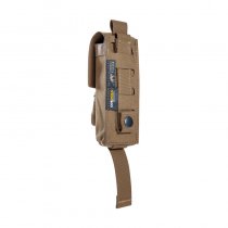 Tasmanian Tiger Tool Pouch MK II L - Coyote