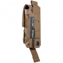 Tasmanian Tiger Tool Pouch MK II M - Coyote