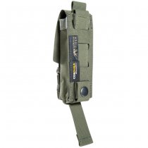 Tasmanian Tiger Tool Pouch MK II M - Olive