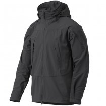 Helikon-Tex Trooper Jacket MK2 - Shadow Grey - L