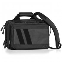 Savior Equipment Specialist Mini Range Bag - Black