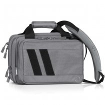 Savior Equipment Specialist Mini Range Bag - Grey