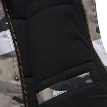 Brandit Ranger Vest - Urban - 3XL