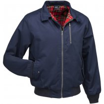 Brandit Lord Canterbury Winter - Navy - XL