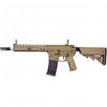 Cyma EMG Noveske N4 AEG - Dark Earth