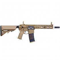 Cyma EMG Noveske N4 AEG - Dark Earth