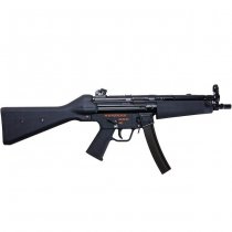 Marui MP5A4 Next Gen. NGRS EBB AEG