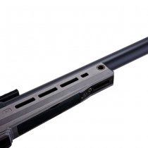 Marui VSR-ONE Sniper Rifle - Grey