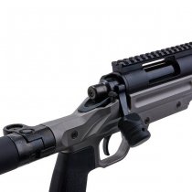 Marui VSR-ONE Sniper Rifle - Grey