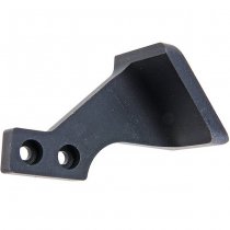 Revanchist Hi-Capa GBB LMC Thumb Rest - Black