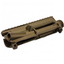 VFC HK416A5 GBBR Upper Receiver Original Part # 01-4 - Tan