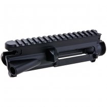 VFC HK416A5 GBBR Upper Receiver Original Part # 01-4 - Black