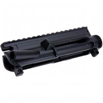 VFC HK416A5 GBBR Upper Receiver Original Part # 01-4 - Black