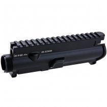 VFC HK416A5 GBBR Upper Receiver Original Part # 01-4 - Black