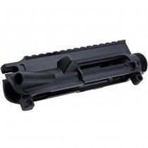 VFC HK416D GBBR Gen 2 Upper Receiver Original Part # 01-1