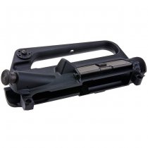 VFC M733 GBBR Upper Receiver