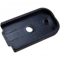 VFC MP7 GBBR Magazine Plate Original Part # 06-17