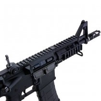 VFC Olympic Arms AR-15 Gas Blow Back Rifle