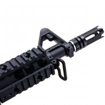 VFC Olympic Arms AR-15 Gas Blow Back Rifle