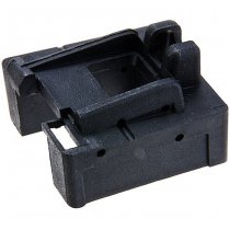 VFC UMP 9mm GBBR Gas Magazine Cap Original Part # 06-8