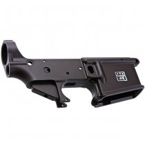 VFC XM177 GBBR Lower Receiver