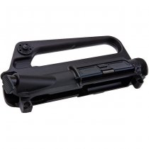 VFC XM177 GBBR Upper Receiver