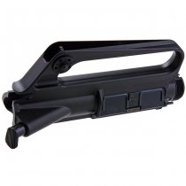 VFC XM177 GBBR Upper Receiver