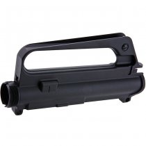 VFC XM177 GBBR Upper Receiver